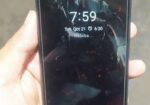 Xiaomi Mi A3 (Used)