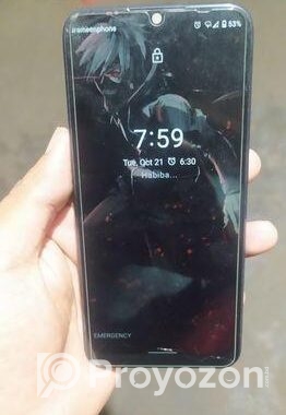 Xiaomi Mi A3 (Used)