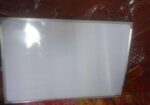 Whte Board for sell
