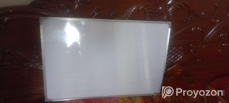 Whte Board for sell