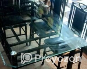 fitted-90_2025-10-24_22-40-51