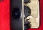 Sx21 Mine Wireless Microphone