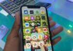 Apple iPhone 11 (Used)