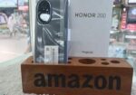 Honor 200(16/256) (Used)