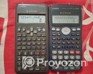 fitted-90_2025-10-30_18-55-44