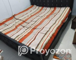 fitted-91_2025-10-04_21-31-54