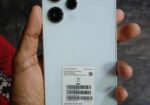 Xiaomi Redmi 12 6/128 (New)