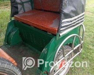 fitted-91_2025-10-06_11-45-58