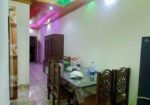Furniture Flat 2 Bedroom