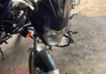 Victor-R Classic 100 . 2004