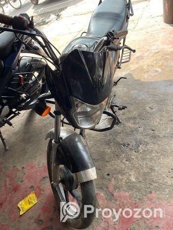 Victor-R Classic 100 . 2004