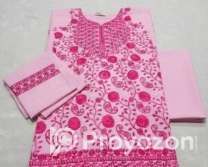 fitted-91_2025-10-11_17-30-28