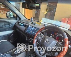 fitted-91_2025-10-13_17-08-20