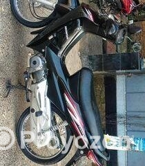 fitted-91_2025-10-19_12-04-46