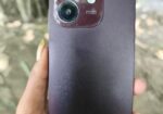 OPPO A3x . (Used)