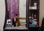 Partex Dressing Table For Sale