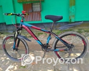 fitted-91_2025-10-22_11-18-50