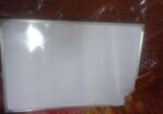 Whte Board for sell