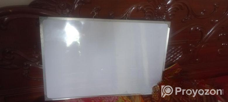 Whte Board for sell