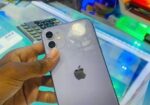 Apple iPhone 11 (Used)