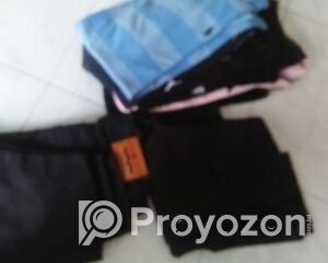 fitted-91_2025-10-28_18-33-07