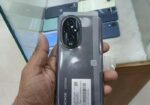 Honor 200(16/256) (Used)