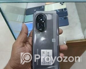 fitted-91_2025-10-29_11-42-13