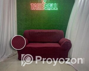 fitted-92_2025-10-01_12-38-38