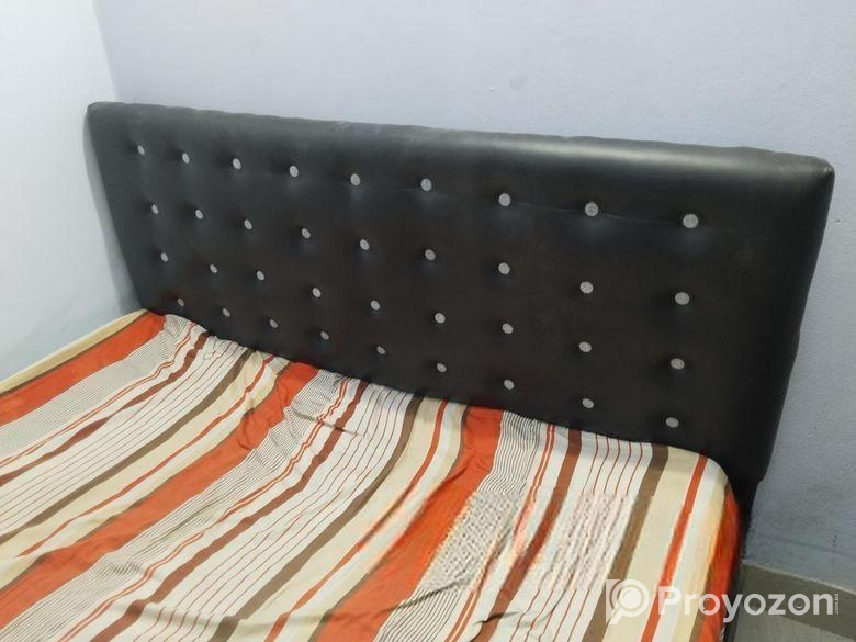 ৬’ ব্য ৭’ খাট