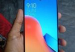 Xiaomi Redmi 12 6/128 (New)