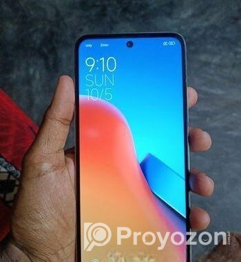 Xiaomi Redmi 12 6/128 (New)