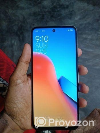 Xiaomi Redmi 12 6/128 (New)