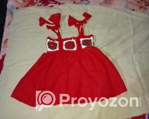 fitted-92_2025-10-06_00-02-38