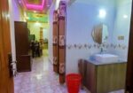 Furniture Flat 2 Bedroom