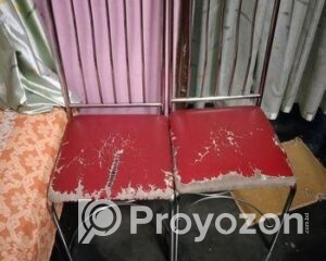 fitted-92_2025-10-07_11-17-56