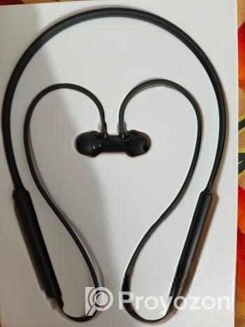 Realme Buds Wireless 3 Neo