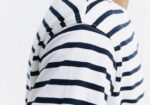 এক্সপোর্ট প্রোডাক্ট t shirt