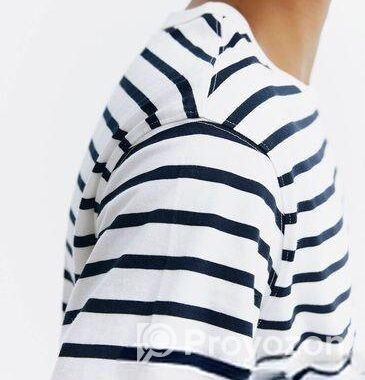 এক্সপোর্ট প্রোডাক্ট t shirt