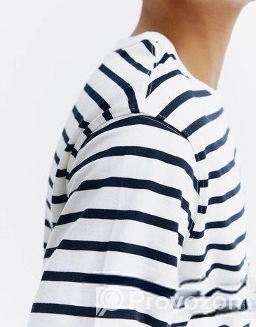 এক্সপোর্ট প্রোডাক্ট t shirt