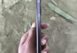 OPPO A3x . (Used)