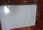 Whte Board for sell