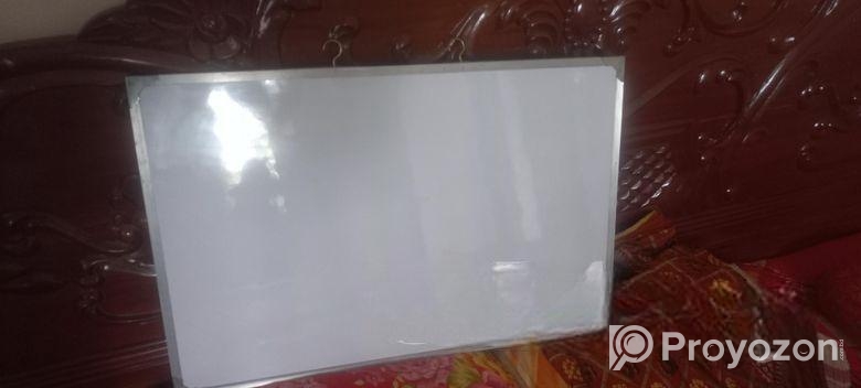 Whte Board for sell