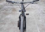 Custom Build Veloce Riding Cycle For Sell.