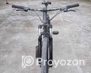 fitted-92_2025-10-24_22-44-25