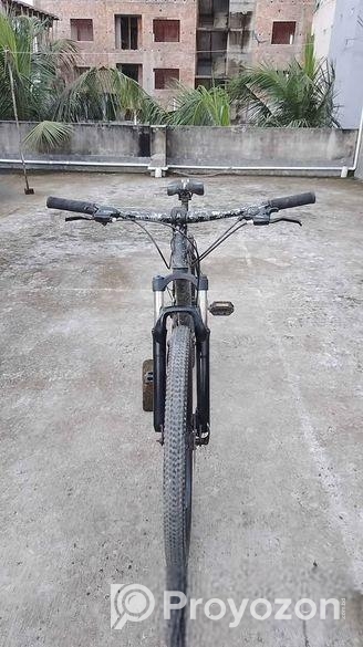 Custom Build Veloce Riding Cycle For Sell.