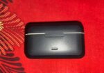 Sx21 Mine Wireless Microphone