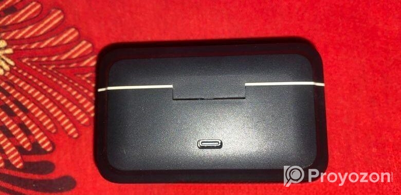 Sx21 Mine Wireless Microphone