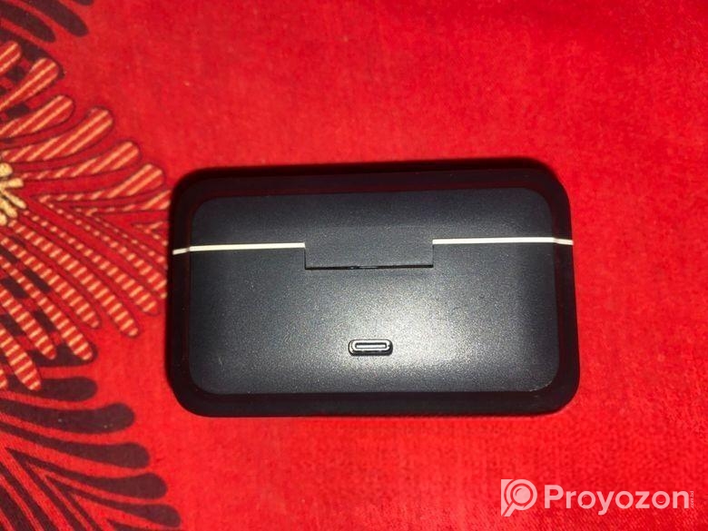 Sx21 Mine Wireless Microphone