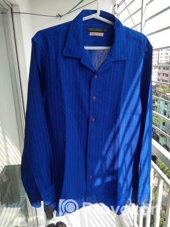 Shirt combo For Sale