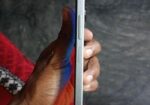Xiaomi Redmi 12 6/128 (New)